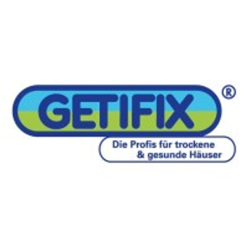 Getifix Fachbetrieb - Abdichtungstechnik Widmann & Barth Gmbh