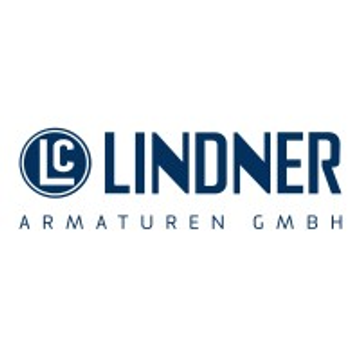 Lindner Armaturen GmbH