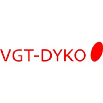 VGT-DYKO GmbH