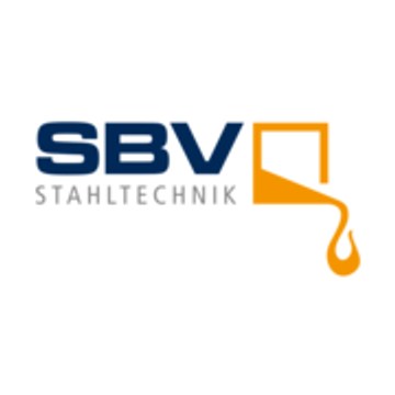SBV Stahl - Blech - Verarbeitungsgesellschaft mbH