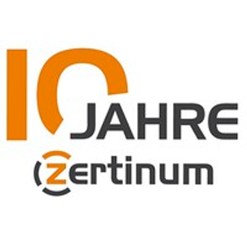 Zertinum
