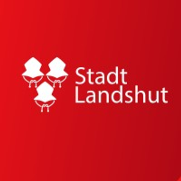 Landshut EDEKA Leeb