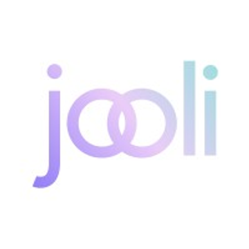 Jooli Moawiya Stockheimer Reinigungsservice