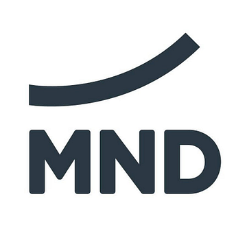 MND Drilling Germany