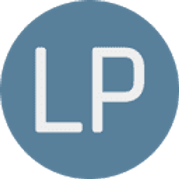 Landypoint