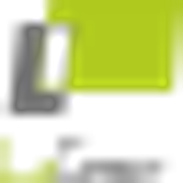 LOCONNECT GMBH