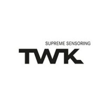 TWK SERVICE