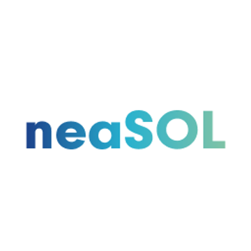 neaSOL GmbH