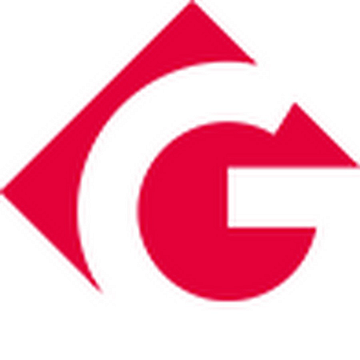 Gossweiler