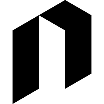 Interwand GmbH