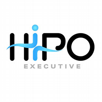 HiPo Ärztevermittlung GmbH