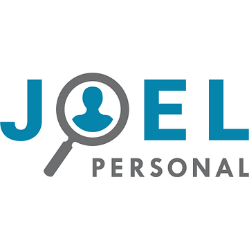 Joel personal GmbH