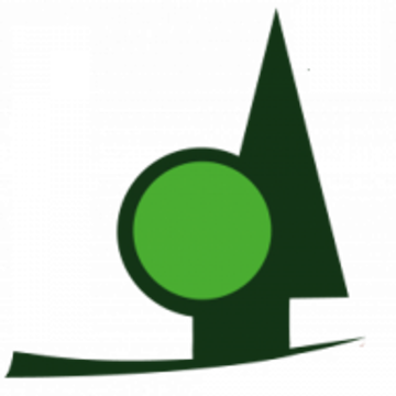 Spiegl Gartenbau