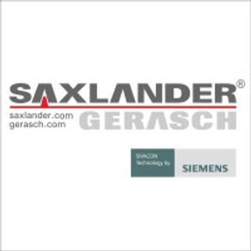 Schaltanlagen GmbH