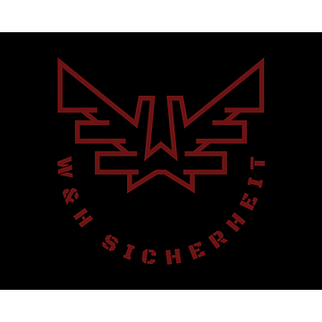 W&H SICHERHEIT UG