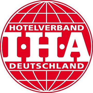 Hotellerie Loewen&Niterooms