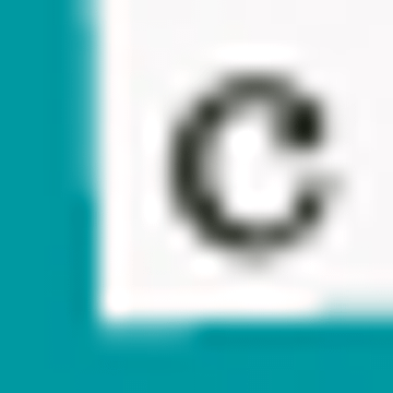 CAPITO GmbH & Co. KG Verwaltungsgesellschaft
