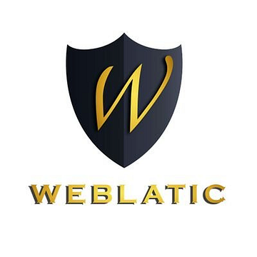 Weblatic