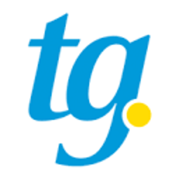 TG-Service GmbH