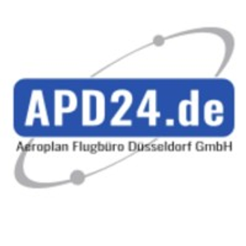 APD24