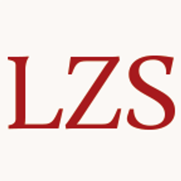 Lzs