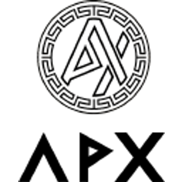 APX Life Sciences