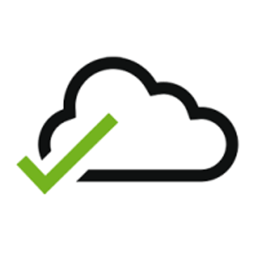 LegalCheck 365 GmbH