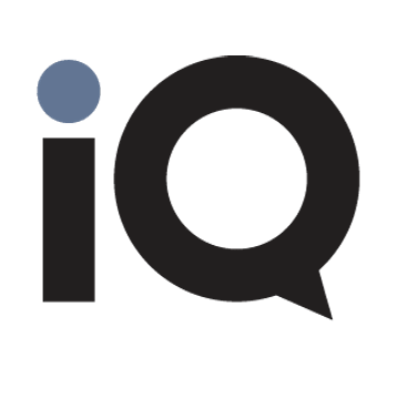 IQ Technologies for Earth and Space