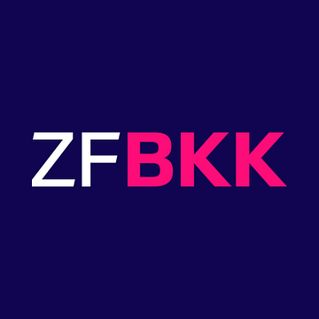 ZF BKK