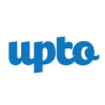UPTO | Flottenmanagement - Ein Brand der AXA Mobility Services AG