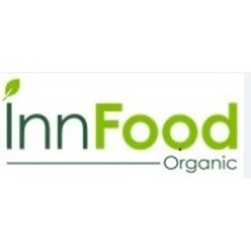InnFood Organic