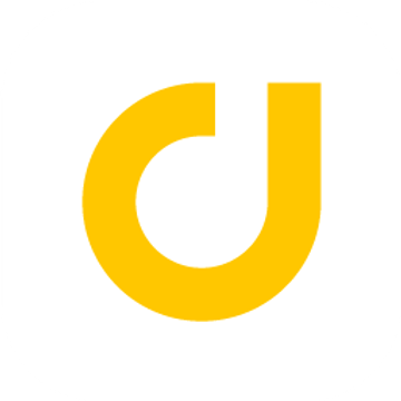 Jentsch Consulting GmbH