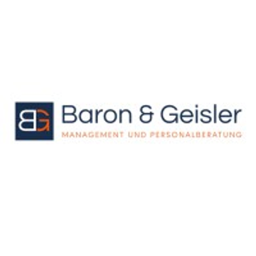Baron Geisler Management GmbH