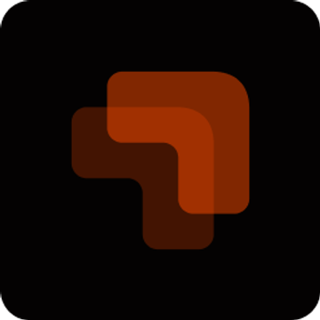 Leadscape GmbH