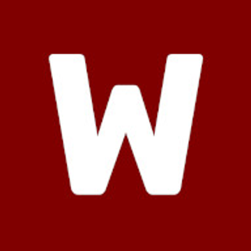 Wassmann Braunschweig