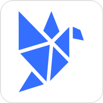 Datafold