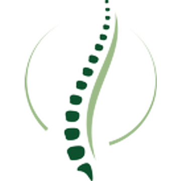Physiotherapie Matyschik Anna-Lena Matyschik
