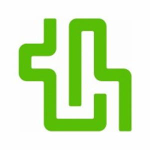 company-logo