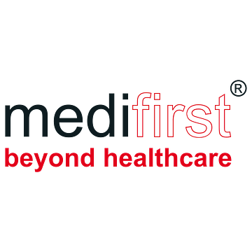 Medi First Group