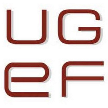 UGeF - Unternehmung Gesundheit Franken GmbH & Co. KG