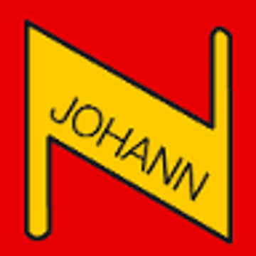 Johann Nendel