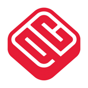 company-logo