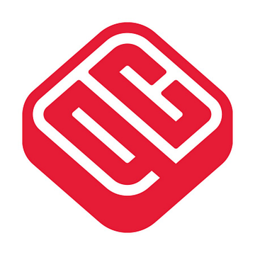 Quadcode