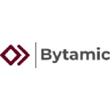 Bytamic
