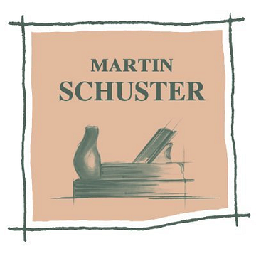 Schuster Innenausbau Inh. Martin Schuster