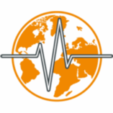 zelhealth GmbH