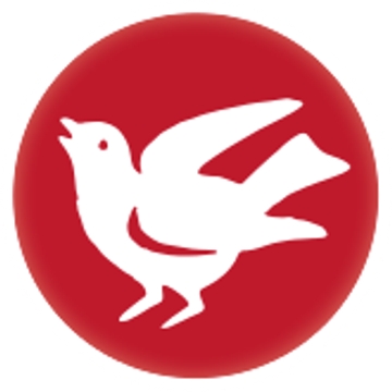 Eckert's Wacholder Brennerei