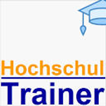 ProfNet Institut für Internet- Marketing (IMM) e.V.