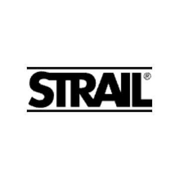 Strail (U K) Ltd