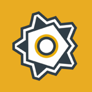 company-logo